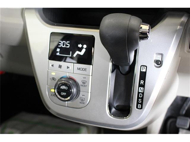 ダイハツ キャスト　スタイル スタイル ６６０ Ｇ ＳＡＩＩＩ R1年 (中国) 99