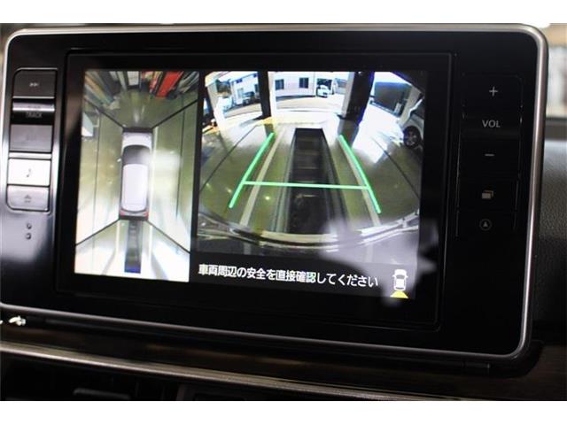 ダイハツ キャスト　スタイル スタイル ６６０ Ｇ ＶＳ ＳＡＩＩＩ R2年 (中国) 99