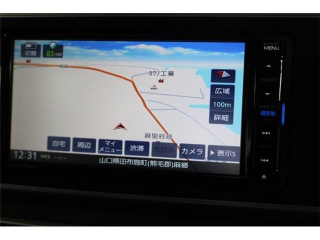 ダイハツ キャスト　アクティバ アクティバ ６６０ Ｇ プライムコレクション ＳＡＩＩＩ H30年 (中国) 99