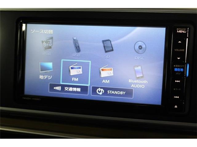 ダイハツ キャスト　アクティバ アクティバ ６６０ Ｇ プライムコレクション ＳＡＩＩＩ H30年 (中国) 99