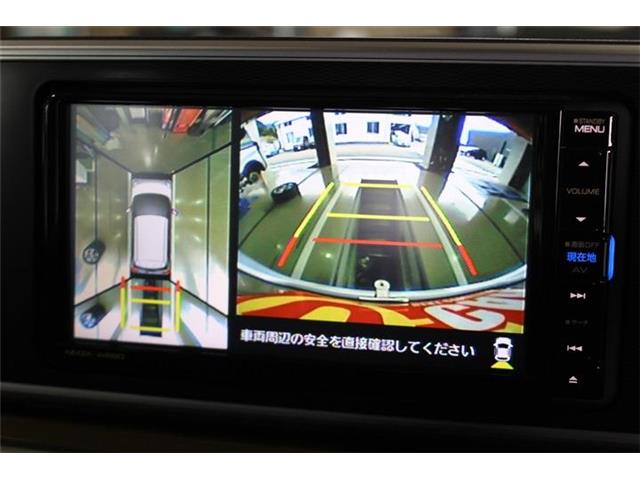 ダイハツ キャスト　アクティバ アクティバ ６６０ Ｇ プライムコレクション ＳＡＩＩＩ H30年 (中国) 99