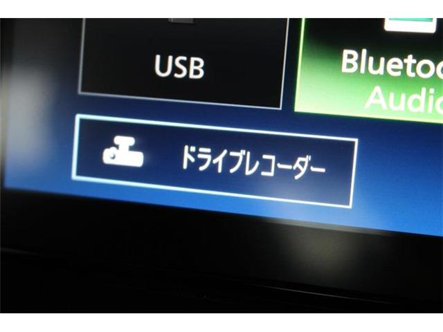 日産 ノートオーラ １．２ Ｇ R3年 (中国) 99