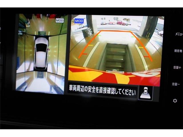 日産 ノートオーラ １．２ Ｇ R3年 (中国) 99