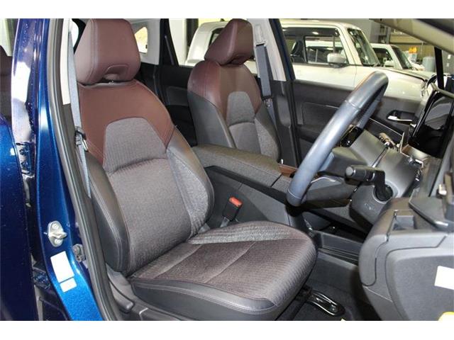 日産 ノートオーラ １．２ Ｇ R3年 (中国) 99
