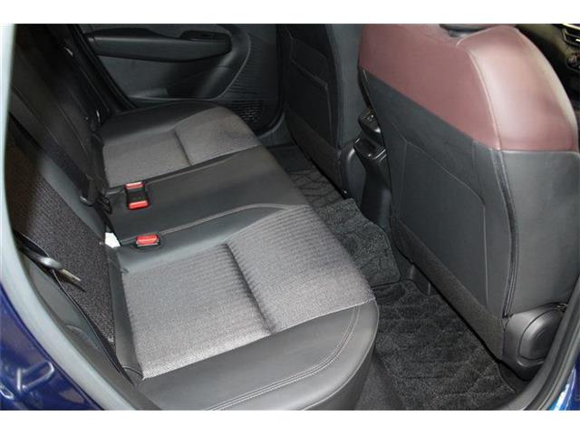 日産 ノートオーラ １．２ Ｇ R3年 (中国) 99