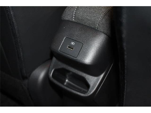 日産 ノートオーラ １．２ Ｇ R3年 (中国) 99