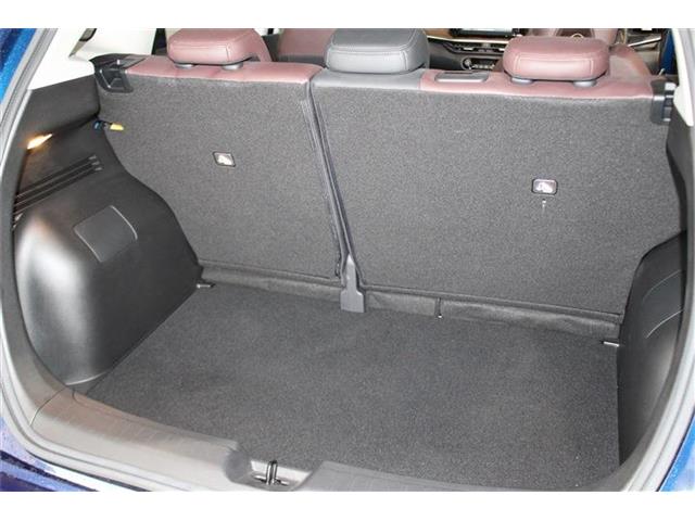 日産 ノートオーラ １．２ Ｇ R3年 (中国) 99
