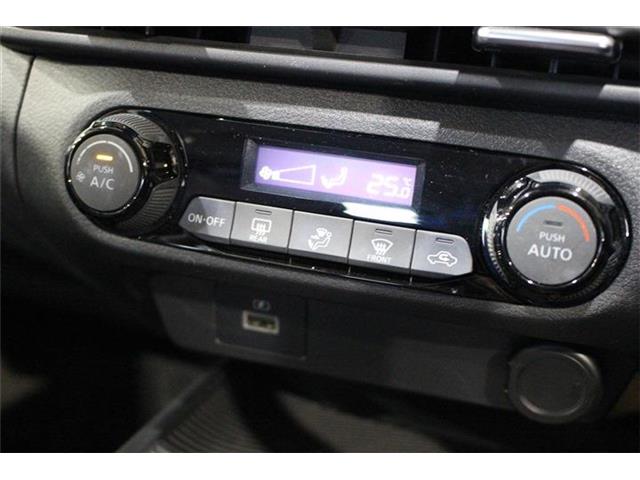 日産 ノートオーラ １．２ Ｇ R3年 (中国) 99