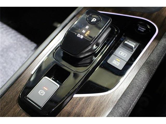 日産 ノートオーラ １．２ Ｇ R3年 (中国) 99