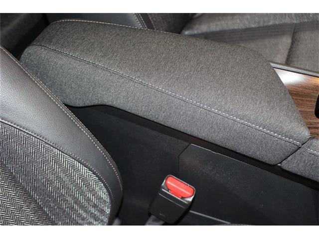 日産 ノートオーラ １．２ Ｇ R3年 (中国) 99