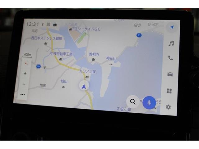 トヨタ シエンタ　ハイブリッド ハイブリッド １．５ Ｚ R4年 (中国) 99
