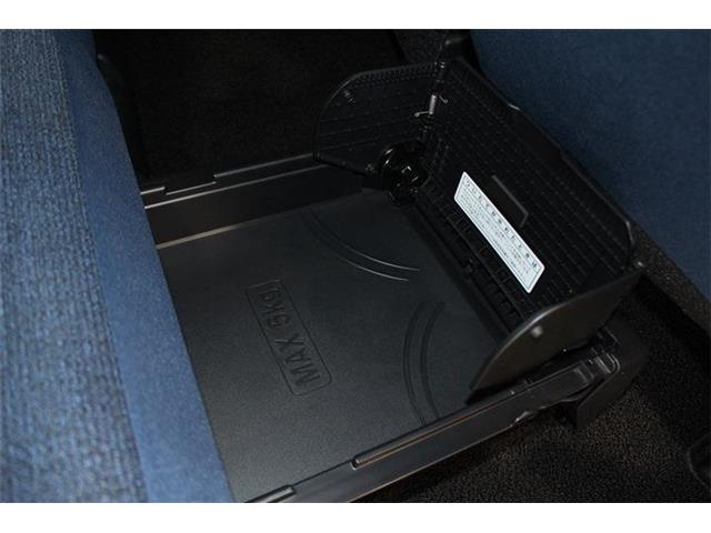 ダイハツ ムーヴ　キャンバス ６６０ セオリー Ｇ R6年 (中国) 99