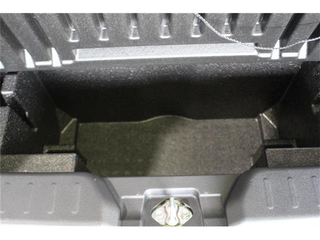 ダイハツ ムーヴ　キャンバス ６６０ セオリー Ｇ R6年 (中国) 99