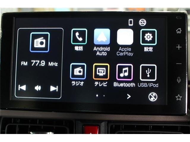 ダイハツ ムーヴ　キャンバス ６６０ セオリー Ｇ R6年 (中国) 99