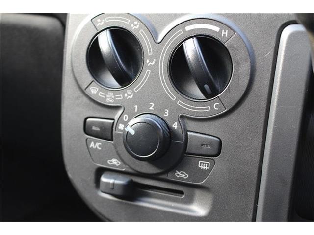 スズキ アルト ６６０ Ｌ スズキ セーフティ サポート装着車 R2年 (中国) 99