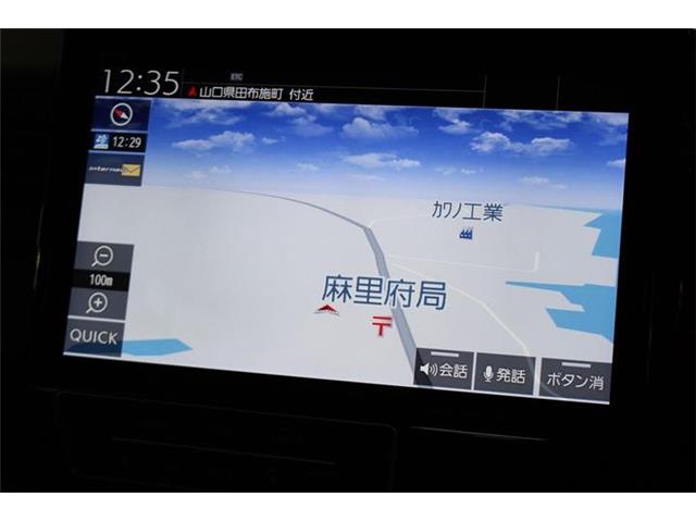 ホンダ ステップワゴン　ハイブリッド ２．０ スパーダ ハイブリッド Ｇ ＥＸ ホンダセンシング ブラックスタイル R1年 (中国) 99