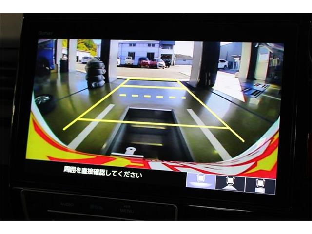 ホンダ ステップワゴン　ハイブリッド ２．０ スパーダ ハイブリッド Ｇ ＥＸ ホンダセンシング ブラックスタイル R1年 (中国) 99