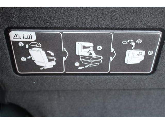 ホンダ フリード １．５ Ｇ ホンダセンシング R4年 (中国) 99