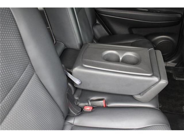 日産 エクストレイル ２．０ ２０Ｘ ２列車 H30年 (中国) 99