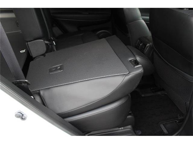 日産 エクストレイル ２．０ ２０Ｘ ２列車 H30年 (中国) 99