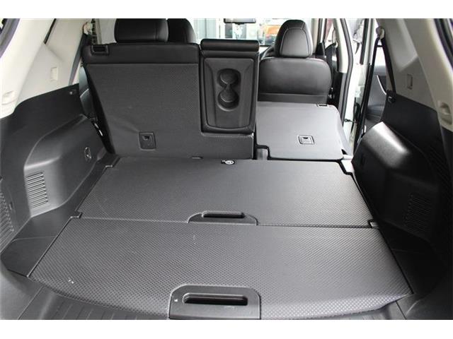 日産 エクストレイル ２．０ ２０Ｘ ２列車 H30年 (中国) 99