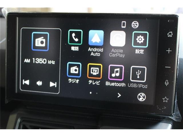 ダイハツ タフト ６６０ Ｇ ダーククロム ベンチャー R7年 (中国) 99