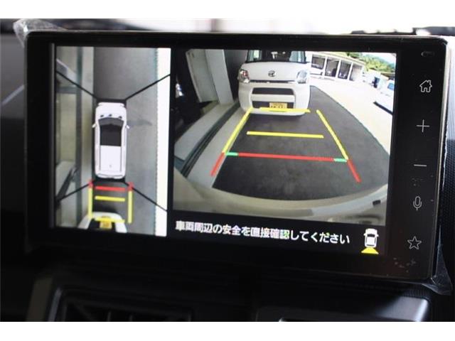 ダイハツ タフト ６６０ Ｇ ダーククロム ベンチャー R7年 (中国) 99