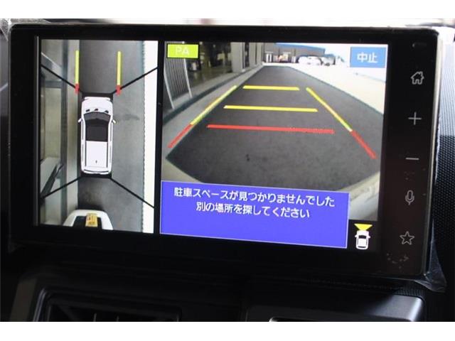 ダイハツ タフト ６６０ Ｇ ダーククロム ベンチャー R7年 (中国) 99