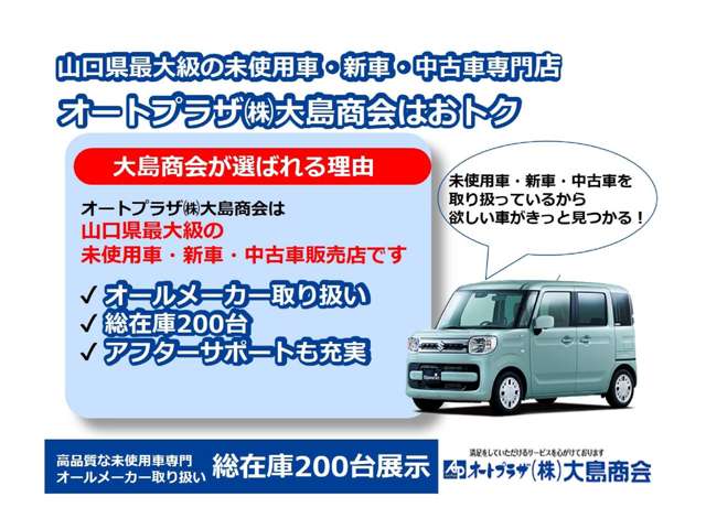 ダイハツ タント ６６０ Ｘ R6年 (中国) 99