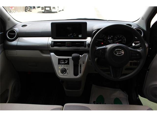 ダイハツ キャスト　スタイル スタイル ６６０ Ｘ リミテッド ＳＡＩＩＩ R5年 (中国) 99