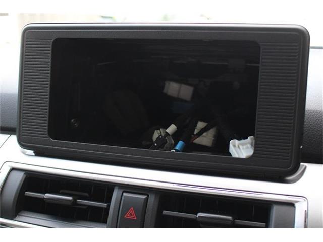 ダイハツ キャスト　スタイル スタイル ６６０ Ｘ リミテッド ＳＡＩＩＩ R5年 (中国) 99