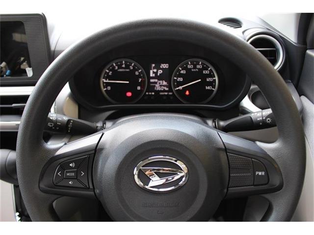 ダイハツ キャスト　スタイル スタイル ６６０ Ｘ リミテッド ＳＡＩＩＩ R5年 (中国) 99