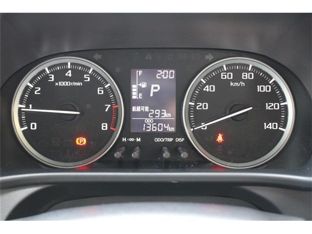 ダイハツ キャスト　スタイル スタイル ６６０ Ｘ リミテッド ＳＡＩＩＩ R5年 (中国) 99