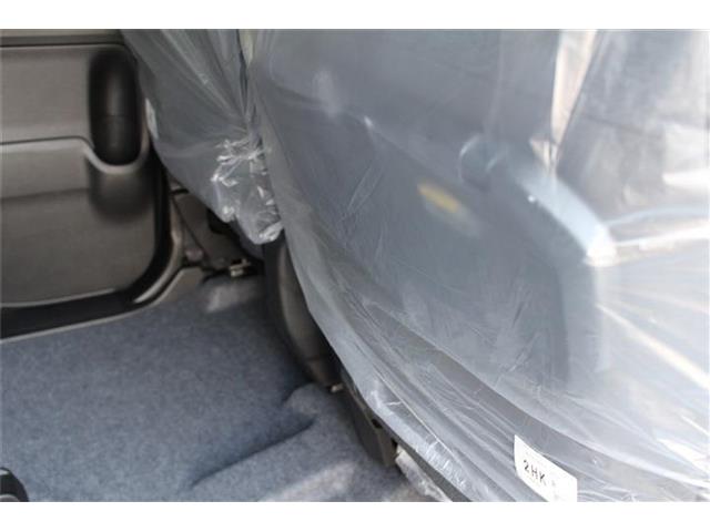 スズキ ワゴンＲ　スマイル ６６０ ハイブリッド Ｘ R6年 (中国) 99