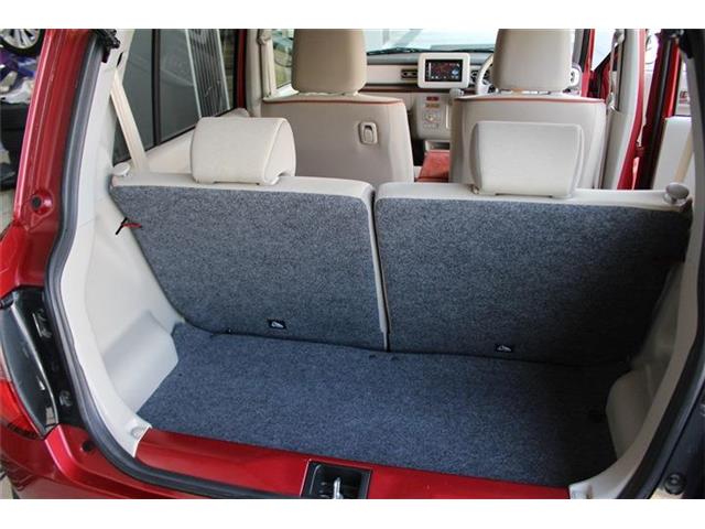 スズキ アルトラパン ６６０ Ｓセレクション H30年 (中国) 99