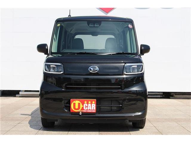 ダイハツ タント ６６０ Ｌ R5年 (中国) 99