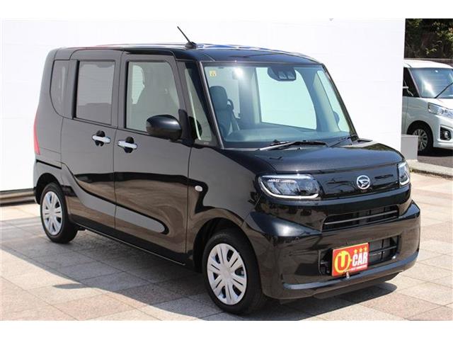 ダイハツ タント ６６０ Ｌ R5年 (中国) 99