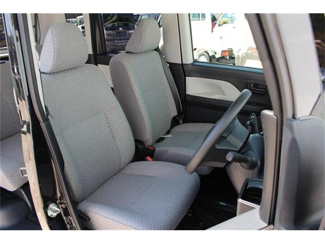 ダイハツ タント ６６０ Ｌ R5年 (中国) 99