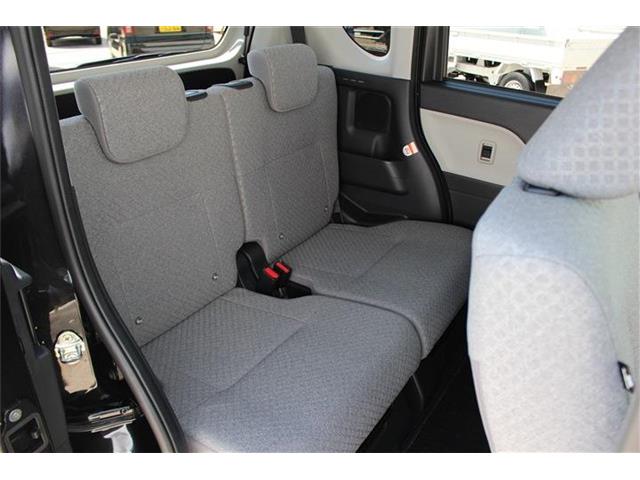 ダイハツ タント ６６０ Ｌ R5年 (中国) 99