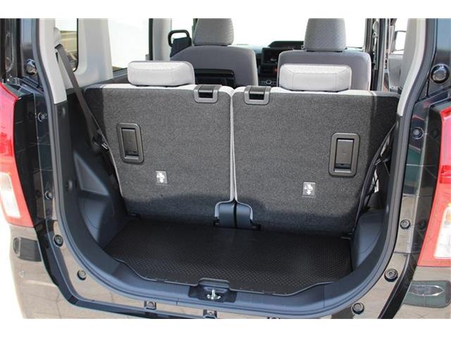 ダイハツ タント ６６０ Ｌ R5年 (中国) 99