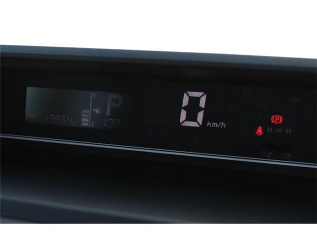 ダイハツ タント ６６０ Ｌ R5年 (中国) 99