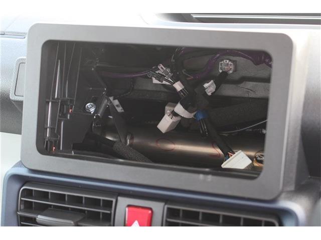 ダイハツ タント ６６０ Ｌ R5年 (中国) 99
