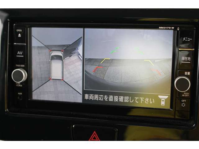 日産 デイズ　ルークス ６６０ ハイウェイスターＸ H30年 (中国) 99