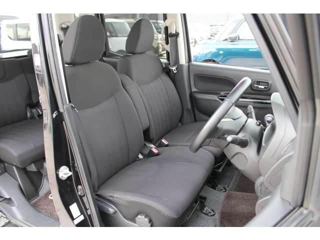 日産 デイズ　ルークス ６６０ ハイウェイスターＸ H30年 (中国) 99