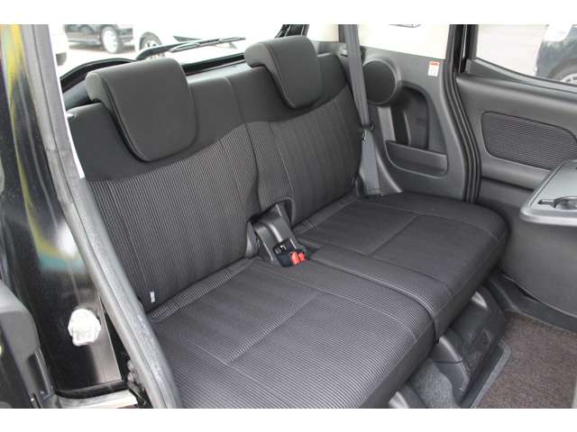 日産 デイズ　ルークス ６６０ ハイウェイスターＸ H30年 (中国) 99