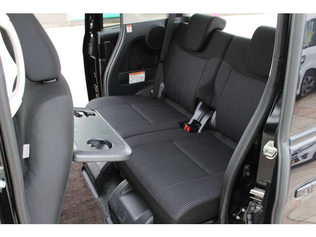 日産 デイズ　ルークス ６６０ ハイウェイスターＸ H30年 (中国) 99