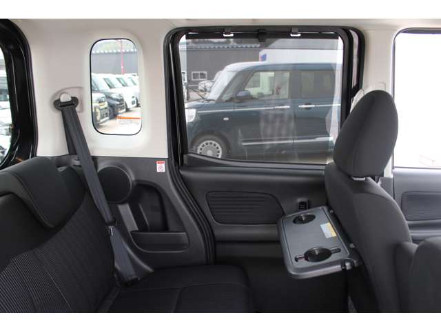 日産 デイズ　ルークス ６６０ ハイウェイスターＸ H30年 (中国) 99