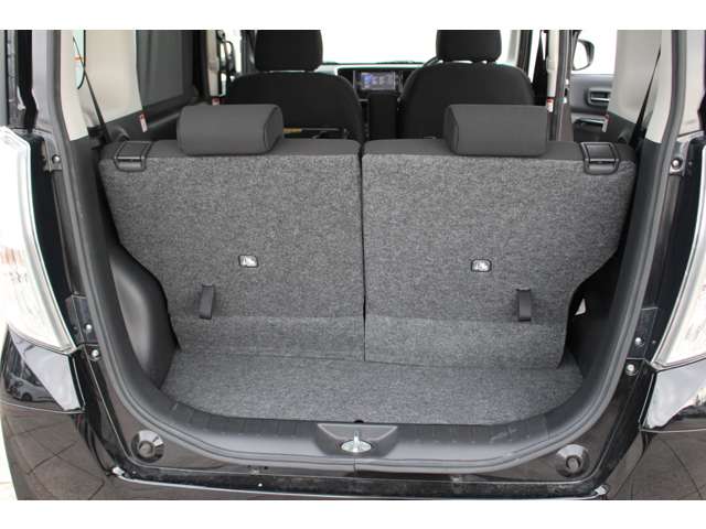 日産 デイズ　ルークス ６６０ ハイウェイスターＸ H30年 (中国) 99