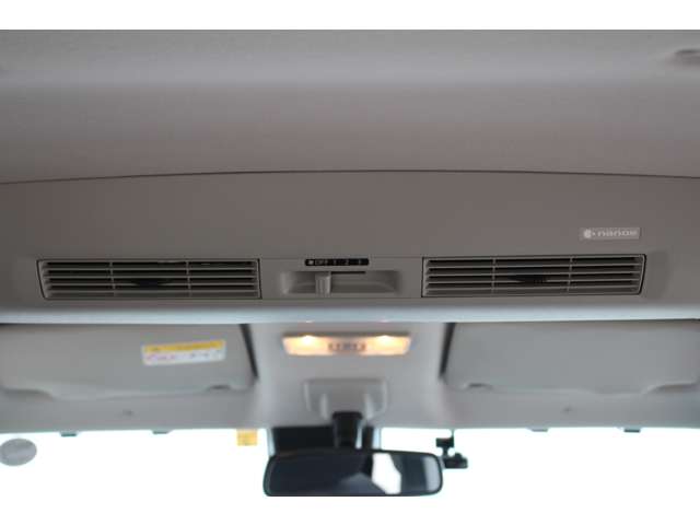 日産 デイズ　ルークス ６６０ ハイウェイスターＸ H30年 (中国) 99