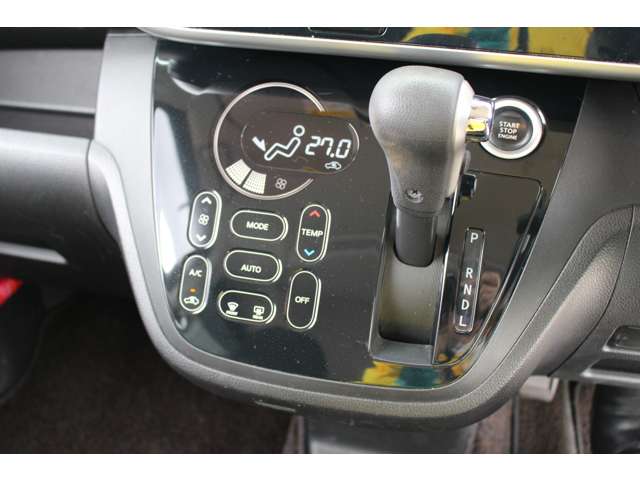 日産 デイズ　ルークス ６６０ ハイウェイスターＸ H30年 (中国) 99